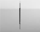 AT-3767/10  Tools & Supplies