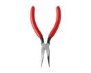BLONGNOSE  Tools & Supplies