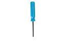 BW-532-3  Tools & Supplies