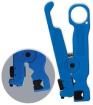 CSR-1575  Tools & Supplies