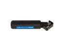CST-1900 Wire Stripping & Cutting Tools