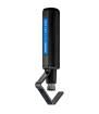 CST-4000  Tools & Supplies