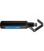 CST-4000 Wire Stripping & Cutting Tools