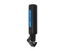 CST-7915  Tools & Supplies