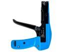 CTG-1000 Pliers & Tweezers