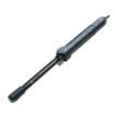 DP-200  Tools & Supplies