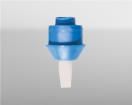 DPT-100  Tools & Supplies