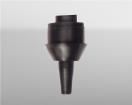 DPT-200  Tools & Supplies