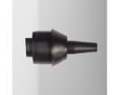 DPT-200 Desoldering Braid / Solder Removal