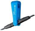 ENI-110  Tools & Supplies