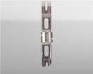 EPB-110  Tools & Supplies
