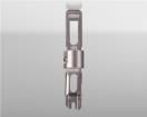 EPB-116  Tools & Supplies