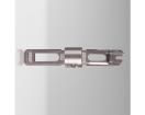EPB-116 Tool Kits & Cases