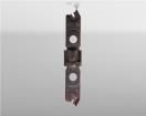 EPB-630  Tools & Supplies