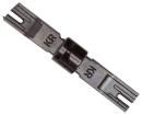 EPB-KR  Tools & Supplies