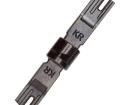 EPB-KR Tool Kits & Cases