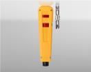 EPD-914110  Tools & Supplies