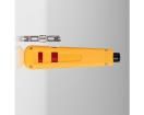 EPD-914110 Punches & Dies