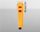 EPD-914116  Tools & Supplies