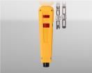 EPD-91461  Tools & Supplies