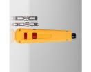 EPD-91461 Punches & Dies