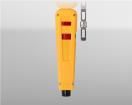 EPD-91466  Tools & Supplies