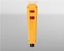 EPD-914  Tools & Supplies