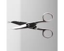 ES-1964DS Wire Stripping & Cutting Tools