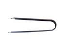 EX-1/10 Extraction, Removal & Insertion Tools