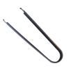 EX-1 Pliers & Tweezers