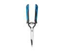 FCT-100  Tools & Supplies