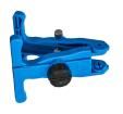 FOR-3000 Wire Stripping & Cutting Tools