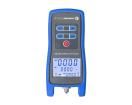 FPM-50  Test & Measurement