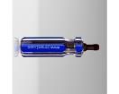 FT-6 Extraction, Removal & Insertion Tools