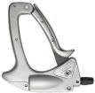 G100/R3278  Tools & Supplies