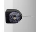 GD-10 Measuring Tools