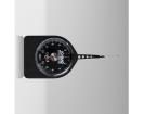 GD-1 Measuring Tools