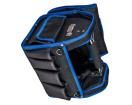 H-90 Tool Kits & Cases