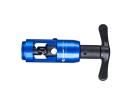HC-50 Wire Stripping & Cutting Tools