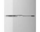 HW-UW-18-19 Wire Wrap Tools