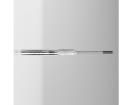 HW-UW-224-1 Wire Wrap Tools
