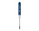 HW-UW-224INS  Tools & Supplies