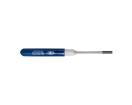 HW-UW-224INS Wire Wrap Tools
