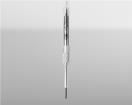 HW-UW-26SM  Tools & Supplies