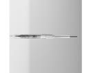HW-UW-26SM Wire Wrap Tools