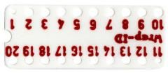 ID-20-50  Tools & Supplies