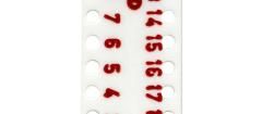 ID-20-50 PCBs & Breadboards
