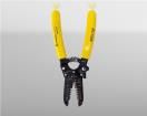 JIC-1022  Tools & Supplies