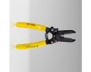 JIC-1022 Wire Stripping & Cutting Tools