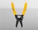 JIC-1626  Tools & Supplies